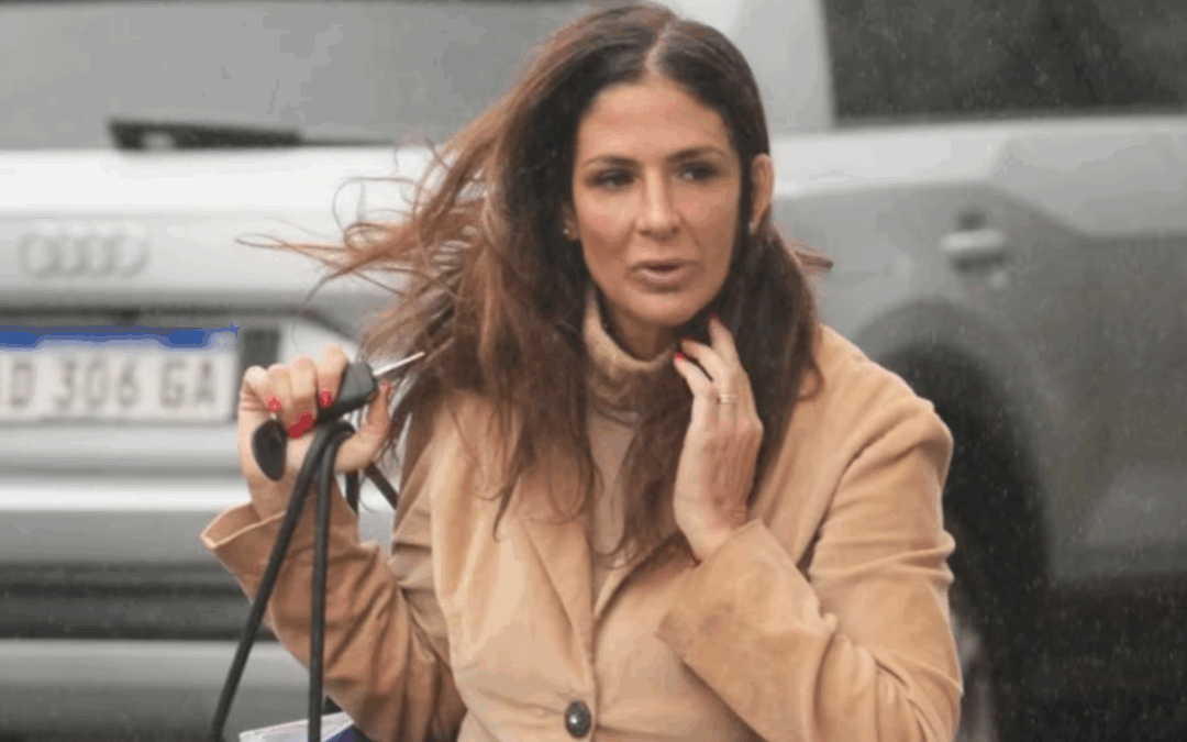 Caso Maradona: la jueza Makintach se apartó de la causa