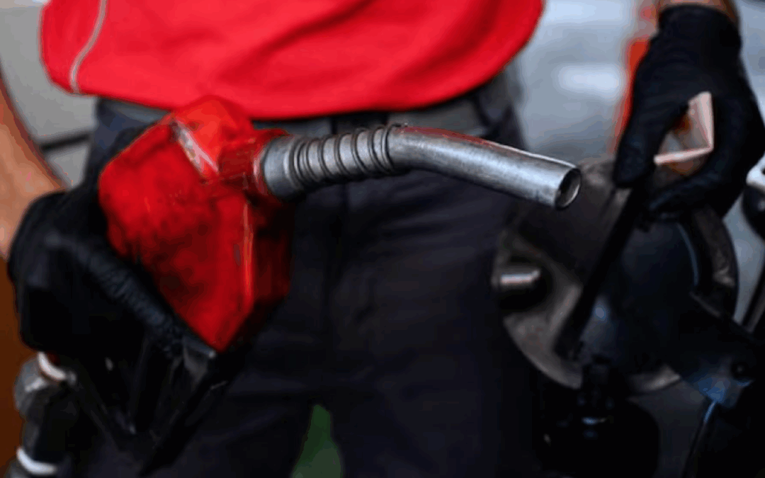 Nuevo golpe al bolsillo: quinta suba de combustibles en menos de un mes