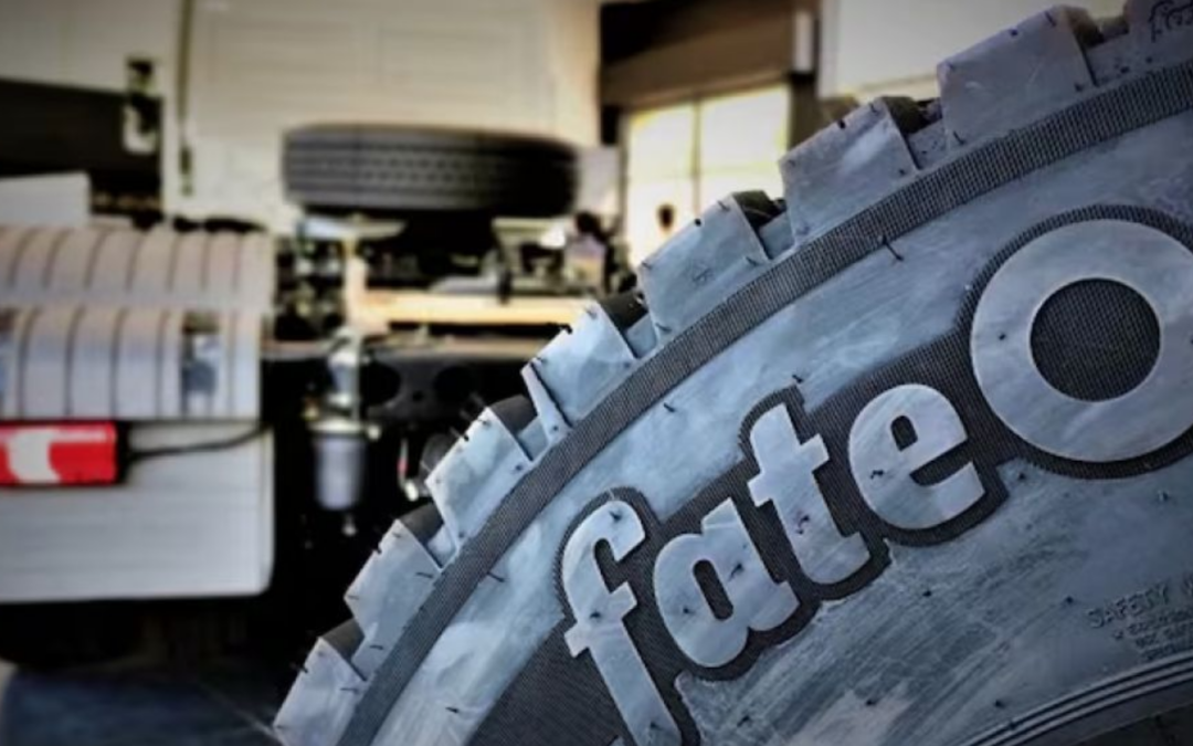 Golpe para la industria: Fate cierra su planta y despide 920 empleados