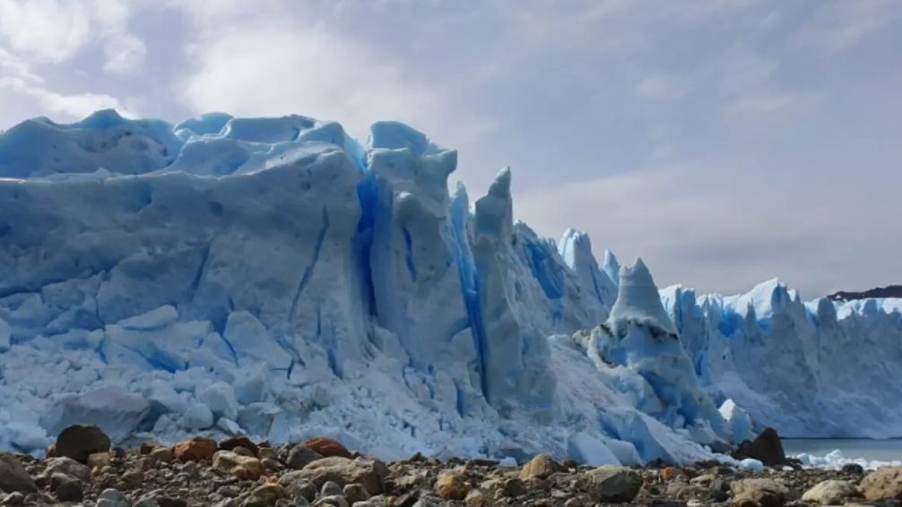 Reforma a la Ley de Glaciares: más margen para la minería y fuerte polémica