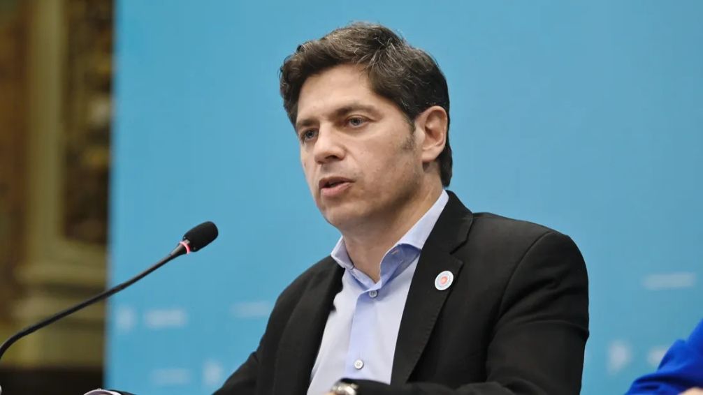 Coparticipación: fuertes diferencias en el reparto de fondos entre los municipios bonaerenses