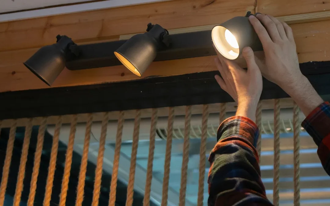 Aumenta la luz en la Provincia: cuánto subirán las tarifas desde septiembre
