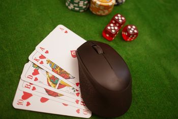La Provincia aplicará un aporte del 2% sobre premios de apuestas online